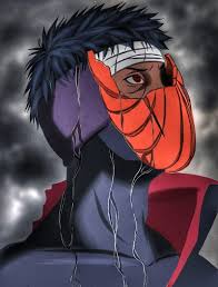 Anime is one of the most liked types of animated movies by all people in the world, there are many anime genres that we can. Obito Uchiha Naruto Tobi Uchihaobito Madara Hd Mobile Wallpaper Peakpx