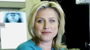 Watch The Royal Today (2008) TV Series Online