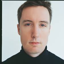 Jacob Mark blev så stresset, at han næsten mistede synet. Har han lært  noget som helst af et halvt år på sidelinjen?