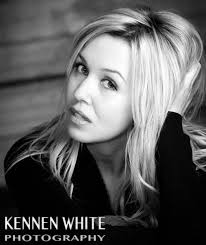 Kennen White Photography