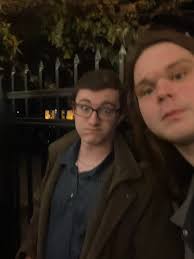 Conor Brown (@just_a_celtic_guy) • Instagram photos and videos