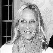 Remembering Cartersville High School