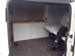 Here at evo design we have a range of flat pack furniture units for the vw t5 van. New Ikea Metod Kitchen Vw T4 Forum Vw T5 Forum Ikea Metod Kitchen Ikea Vw T5 Forum