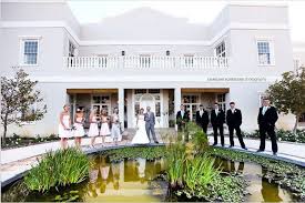 20 Garden Outdoor Wedding Venues Cape Town Wedding Venues Checklist Outdoor Wedding Venues Estate Wedding Venue