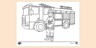 Check spelling or type a new query. Free Fire Safety Colouring Colouring Sheets