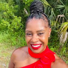 Happy Birthday to my amazing big brother I love you more than you would  ever know. I wish more blessed birthdays to come. Love your baby sister.  🙏🏽💙🎉🎈🎁🎂