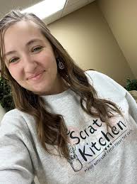 Crewneck sweatshirts