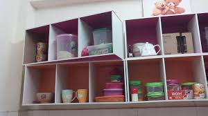 Lampu bilik tidur diy inspirasi dekorasi rumah. Diy Kabinet Dapur Dengan Rm94 Sahaja Inspirasi Diy Hias My