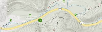 Climbing humbug mountain is one of the most popular activities for this park's visitors. Humbug Mountain State Park Oregon Beste Route Zum Aussicht Alltrails