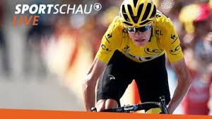Read on for everything you need to know to watch a 2021 tour de france live stream from anywhere, as well as the countries where you can watch absolutely free. Tour De France Live Im Ersten Ard Das Erste