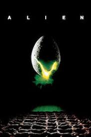Separated from humans in a area called district 9the aliens have been handled by multi national united, which is unconcerned with the aliens' welfare but will do any such thing to perfect their advanced technology. District 9 Online Full Movie From 2009 Yidio