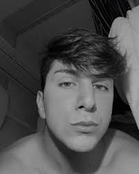 Samuel Vitale (@vitalesamuel01) • Instagram photos and videos