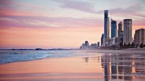 A qbr report offers peace of mind knowing that there are no expensive problems or defects left unattended prior to settlement. Bpi Building Pest Inspections Gold Coast Pre Purchase Pest Inspections