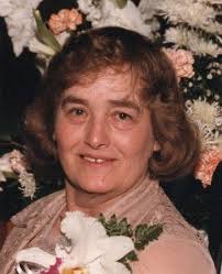 Bette A. Gear Obituary