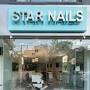 Star Nails and Spa from www.fresha.com