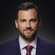 John Torphy Email & Phone Number