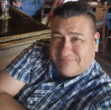 Dear Friends, Family, and Everyone Who Loved Jiggly Caliente, Our beloved,  Bianca Castro-Arabejo, Jiggly Caliente was so much more than a star or a  trailblazer. She was our sister, our friend, our