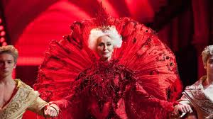 Born june 3, 1931) is an american supermodel and actress. 85 Year Old Model Carmen Dell Orefice Was A Total Boss At Paris Couture Week Allure