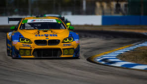 06:20 kevin harris from joe gibbs racing shows off all the gear nascar teams take on the road to support their cars and drivers. A Look Ahead To The 2020 Imsa Sports Car Season Ars Technica