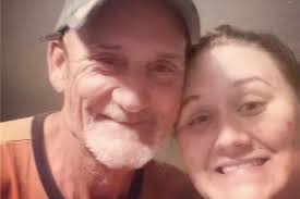 Fundraiser by Stacy Marie Polk : Help give my daddy the funeral he deserves