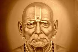 Shree swami samarth hd photo download. Shree Swami Samarth Wallpapers Wallpaper Cave