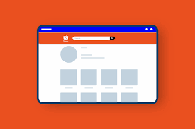 .friendi mobile gdex helogang sdn bhd (helo) j&t express kangaroo worldwide express ktm distribution sdn bhd lazada express (m) shopee express skynet suria fm symphonet telekom malaysia time dotcom tune talk tv alhijrah u mobile. Launch Your Online Business With Shopee Malaysia Delyvanow