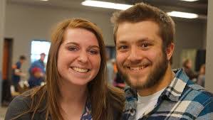 Lisa Fabro's Instagram, Twitter & Facebook