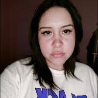 50+ "Mendez Amaro" profiles