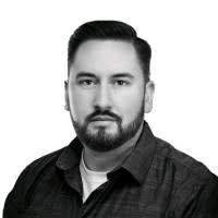 Joe Toon Email & Phone Number