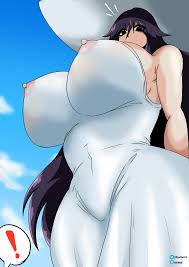 Rule34 - If it exists, there is porn of it  hasshaku-sama  5669678