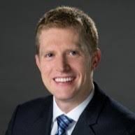 Todd Brewer Email & Phone Number