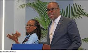 Inclusion and Transformation