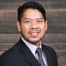 Forefront Dermatology