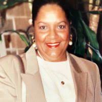 Mrs. Peggie Jean Lay