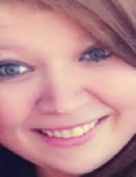 Ashley Ann Loftis Obituary