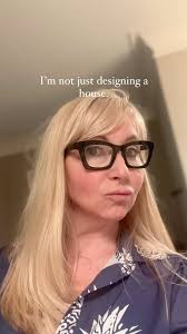 Amanda Steinert's Instagram, Twitter & Facebook