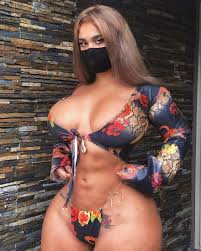 Carmela habibi (44 photos) - sex and porn