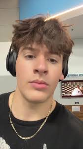 Nathan Trevor Clothing Store