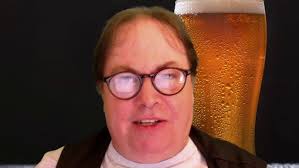 15th June 2020 Teaser National Beer Day