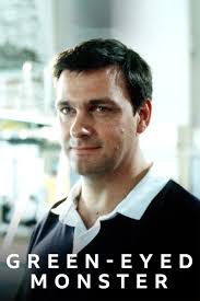 Emma Fielding Movies and TV Shows