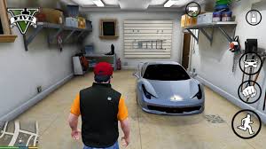 Advertisement platforms categories 12.1 user rating4 1/5 anonytun is a free vpn (virtual private network) app created and developed by art of tunnel. Gta V Mobile Gta 5 Mobile 5 0 21