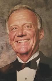 Contributions to the tribute of David Leon Krueger