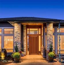The exterior of the house could always be enhanced with several decorative tools. Custom Made Doors External Entry Front Doors Melbourne