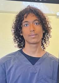 Body of missing Clearwater teen found, police say