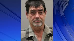 Limestone Co. man charged with capital murder for allegedly shooting wife