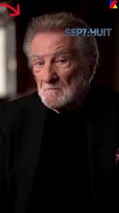 Eddy Mitchell et la Fraude Fiscale : L'Arrestation Choc ⚖️