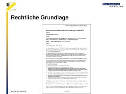 Kostenloses eigenbedarfskündigung muster verwenden sie einfach unsere kostenlose vorlage jetzt ausfüllen und zustellen. Arbeitsmedizinische Vorsorge Und Immunisierung Ppt Herunterladen