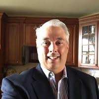 Robert Westergard's Instagram, Twitter & Facebook