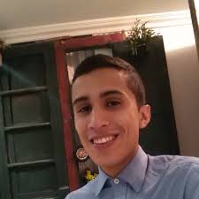 Henry Nicolas VARGAS MORENO