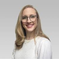 100+ "Anne Darby" profiles